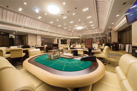 jeju casino|lucky casino las vegas.
